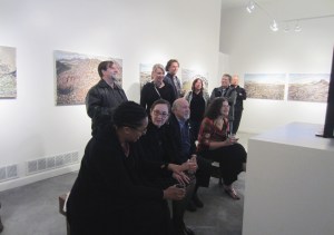 Bruno-David-Projects_10-30-2014_2