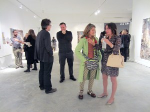 Bruno-David-Projects_10-30-2014_4