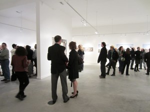 Bruno-David-Projects_10-30-2014_6