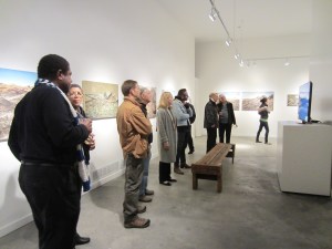 Bruno-David-Projects_10-30-2014_7