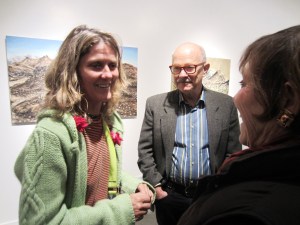 Bruno-David-Projects_10-30-2014_8