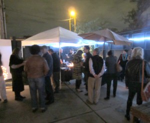 Bruno-David-Projects_10-30-2014_9