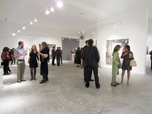 Bruno-David-Projects_Opening_10-30-2014_small