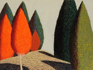 Ken-Worley_49b_Bruno-David-