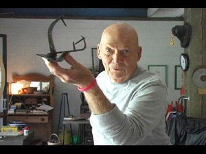 Leslie-laskey_forty-seven-views-of-leslie-laskey_bruno-david-gallery_large