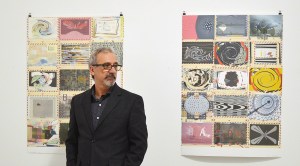 Carmon-Colangelo_Bruno-David-Gallery_2014