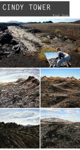 Cindy-Tower_Bruno-David-Projects_11-30-2014