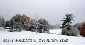 Happy-Holidays_2014_Bruno-David-Gallery--Projects