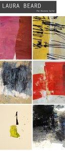 Laura-Beard_Bruno-David-Gallery_12-2014