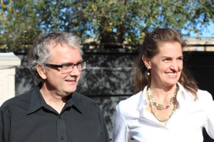 St_Louis_Art_Bruno_David