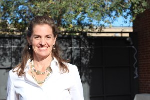 St_Louis_Art_Keri_Robertson