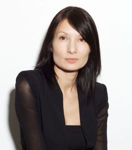 Alena-Ahren_Bruno-David-Projects