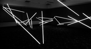 Bruno-David-Projects_Monika-Wulfers_PR3-BW