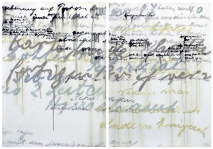 Bunny-Burson_130o_smaller