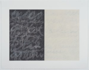 Bunny-Burson_Bruno-David-Gallery_1-7-2015