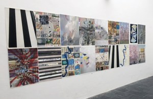 Colangelo_carmon_Florence