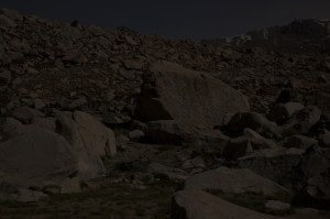 Copy of Lisa-Blatt_45o