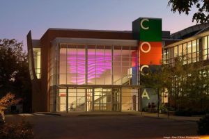 Jill-Downen_COCA_Bruno-David-Gallery