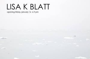 Lisa-K-Blat_Bruno-David-Gallery