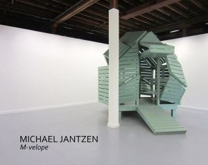 michael-jantzen_Bruno-David-Gallery_Publication2014