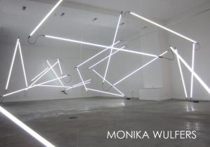 Monika-Wulfers_Bruno-David-Projects