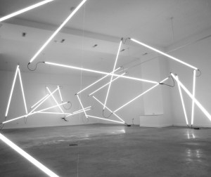 Monika-Wulfers_Bruno-David-Projects_04o