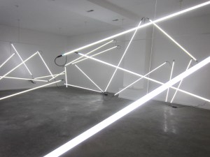 Monika-Wulfers_Bruno-David-Projects_07o