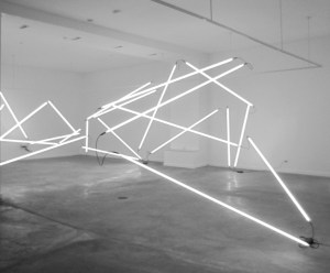 Monika-Wulfers_Bruno-David-Projects_08o