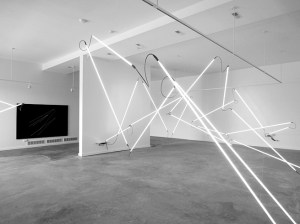 Monika-Wulfers_Bruno-David-Projects_1-27-2015