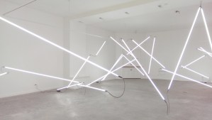 Monika-Wulfers_Bruno-David-Projects_a