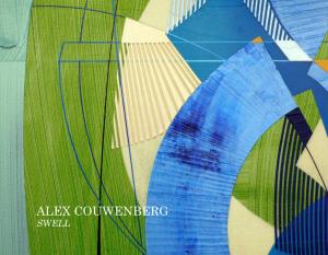 Alex-Couwenberg_Bruno-David-Gallery