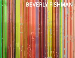 Beverly-Fishman_Bruno-David-Gallery