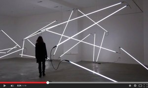 Bruno-David-Projects_Beall_3