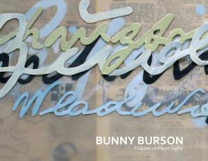 Bunny-Burson_Bruno-David-Gallery