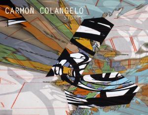 Carmon-Colangelo_Bruno-David-Gallery