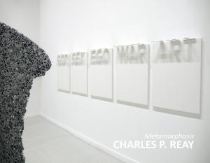 Charles-P-Reay_Bruno-David-Gallery