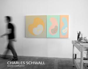 Charles-Schwall_Bruno-David-Gallery