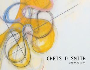 Chris-D-Smith_Bruno-David-Gallery