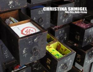 Christina-Shmigel_Bruno-David-Gallery