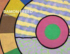 Damon-Freed_Bruno-David-Gallery