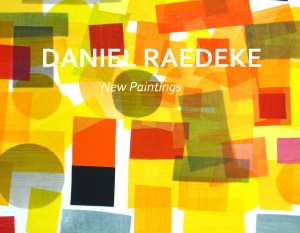Daniel-Raedeke_Bruno-David-Gallery