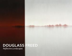 Douglass-Freed_Bruno-David-Gallery