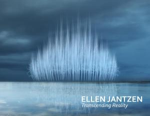 Ellen-Jantzen_Bruno-David-Gallery