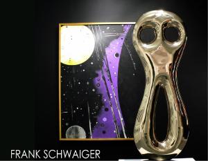 Frank-Schwaiger_Bruno-David-Gallery