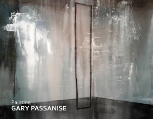 Gary-Passanise_Bruno-David-Gallery