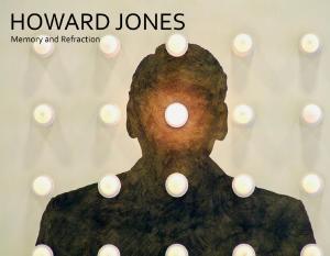 Howard-Jones_Bruno-David-Gallery