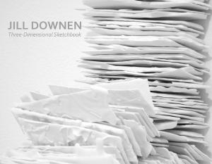 Jill-Downen_Bruno-David-Gallery