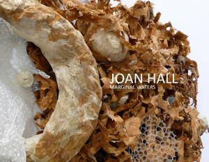 Joan-Hall_Bruno-David-Gallery