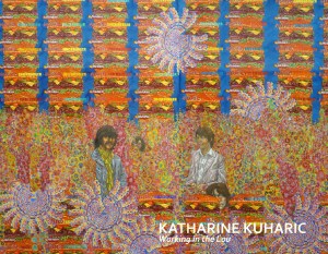 Katharine-Kuharic_Bruno-David-Gallery