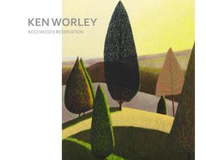 Ken-Worley_Bruno-David-Gallery